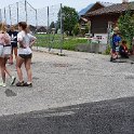 20190711_142406
