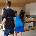20190711_142413