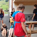 20190711_142418