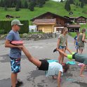 IMG_0001