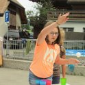 IMG_0002