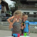 IMG_0003