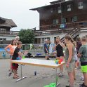 IMG_0004