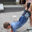 IMG_0005