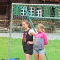 IMG_0006
