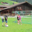 IMG_0007