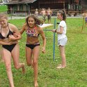 IMG_0009