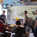IMG_0012