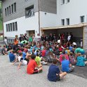 IMG_0027