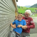 IMG_0034