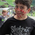 IMG_0036
