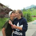 IMG_0042