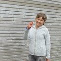 IMG_0045