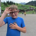 IMG_0048