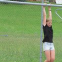 IMG_0053