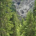 20190712_120629