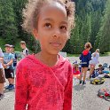 20190712_121854