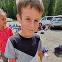 20190712_121902