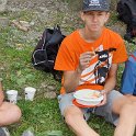 20190712_122251