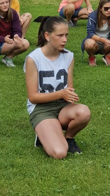 20190708_094724