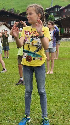 20190708_140445