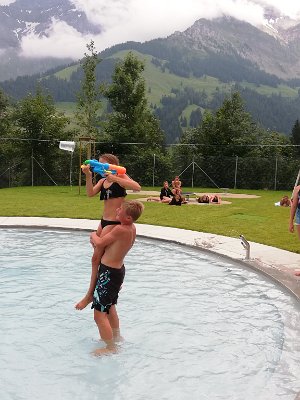 IMG_20190708_155630