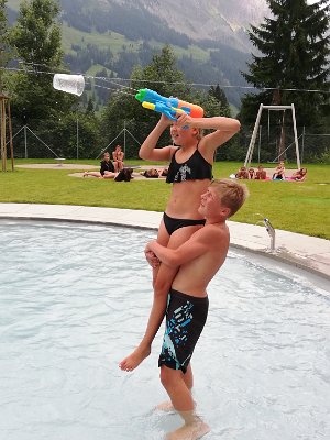 IMG_20190708_155639
