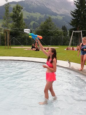 IMG_20190708_155706