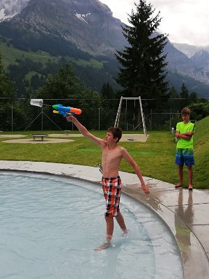 IMG_20190708_160506