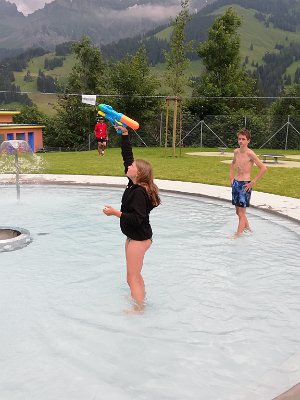 IMG_20190708_160936