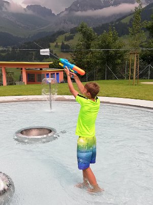 IMG_20190708_161023