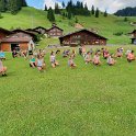 20190708_093824