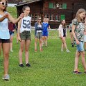 20190708_094044