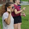 20190708_094618