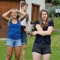 20190708_094645