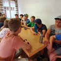 20190708_095938
