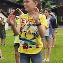 20190708_140445