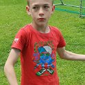 20190708_140642