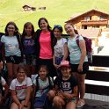 IMG-20190708-WA0011