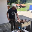 IMG-20190708-WA0013