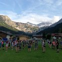 IMG_20190706_201228