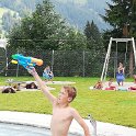 IMG_20190708_154550