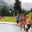 IMG_20190708_155233