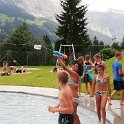 IMG_20190708_155234