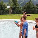 IMG_20190708_155357
