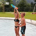 IMG_20190708_155621