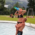 IMG_20190708_155639