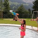 IMG_20190708_155706