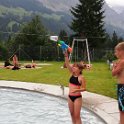 IMG_20190708_155856