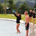 IMG_20190708_160255
